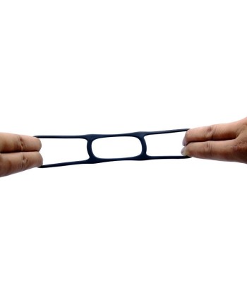 BAILE - TRAINING ANILLAS TRAINING SILICONA