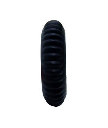 BAILE - TITAN COCKRING BLACK 1.9 CM