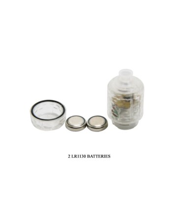 BAILE - FANTASY VIBE EXTENSION