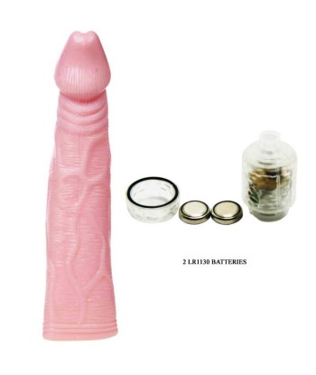 BAILE - FANTASY VIBE EXTENSION