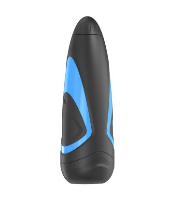 SATISFYER - MEN ONE MASTURBADOR PARA HOMBRES
