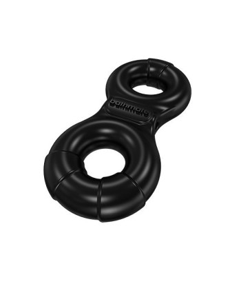 BATHMATE - VIBE RING EIGHT