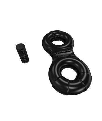 BATHMATE - VIBE RING EIGHT