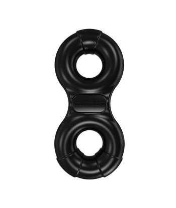 BATHMATE - VIBE RING EIGHT