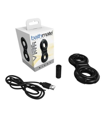 BATHMATE - VIBE RING EIGHT
