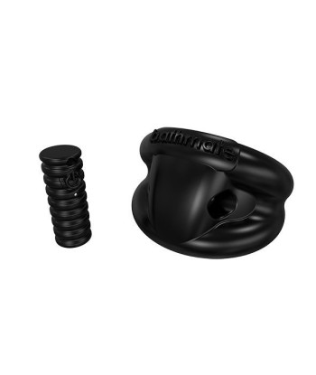 BATHMATE - VIBE RING STRENGTH