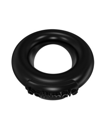 BATHMATE - VIBE RING STRENGTH