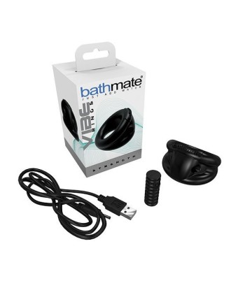 BATHMATE - VIBE RING STRENGTH