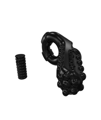 BATHMATE - TICKLE ANILLO VIBRADOR