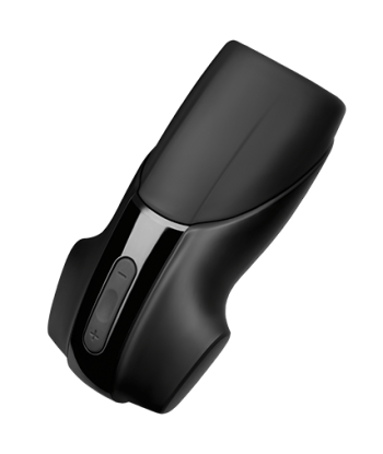 SATISFYER - MEN VIBRACIÓN