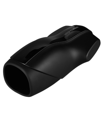 SATISFYER - MEN VIBRACIÓN