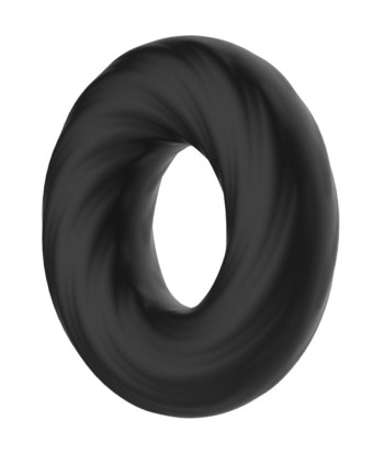 CRAZY BULL - ANILLO SILICONA ESPIRAL