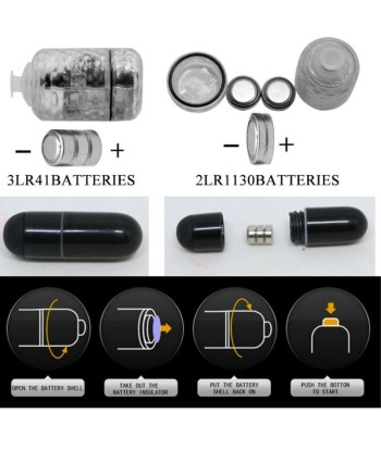 PRETTY LOVE - FUNDA SILICONA CON VIBRACIÓN 14 CM 2.0