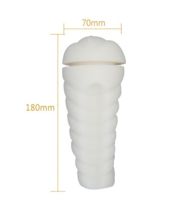 PRETTY LOVE - SALLY MASTURBADOR VIBRACIÓN Y SONIDO