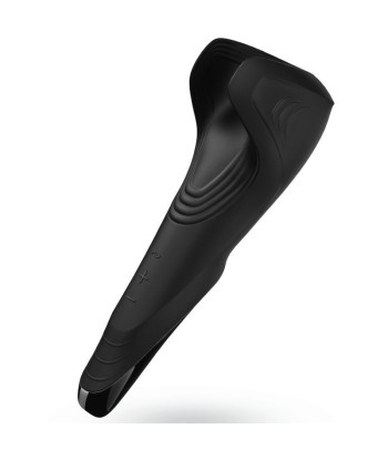 SATISFYER - MEN WAND