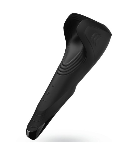 SATISFYER - MEN WAND SATISFYER - MEN WAND