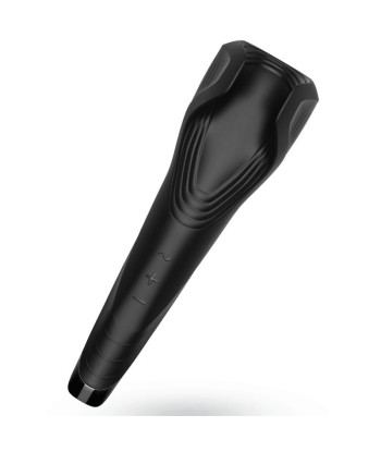 SATISFYER - MEN WAND SATISFYER - MEN WAND
