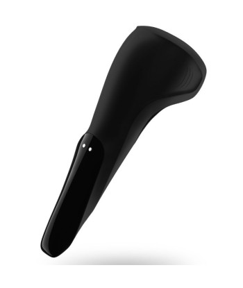 SATISFYER - MEN WAND SATISFYER - MEN WAND