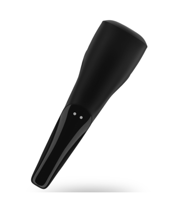 SATISFYER - MEN WAND SATISFYER - MEN WAND