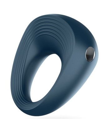 SATISFYER - ANILLO VIBRADOR 2