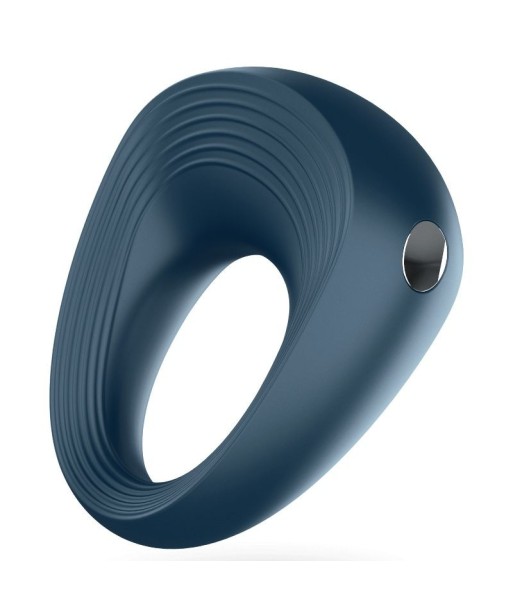 SATISFYER - ANILLO VIBRADOR 2