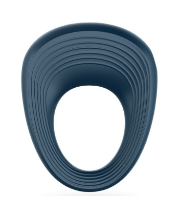 SATISFYER - ANILLO VIBRADOR 2