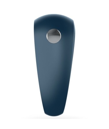 SATISFYER - ANILLO VIBRADOR 2