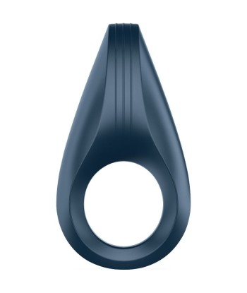 SATISFYER - ANILLO VIBRADOR 1