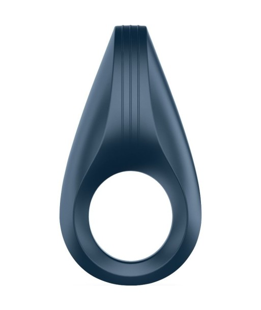 SATISFYER - ANILLO VIBRADOR 1
