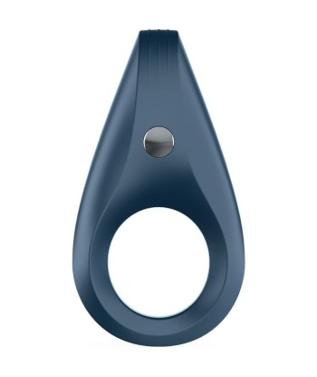SATISFYER - ANILLO VIBRADOR 1
