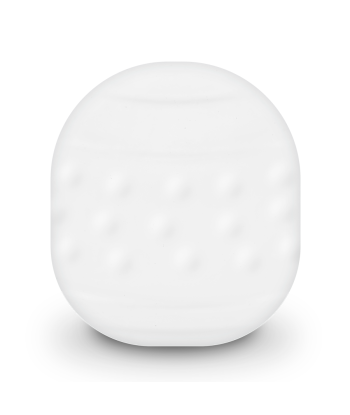 JAMYJOB - HUEVO MASTURBADOR DISCRETO VERSION BLACK TRY