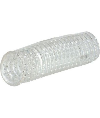 CALEXOTICS - MASTURBADOR DE MANO