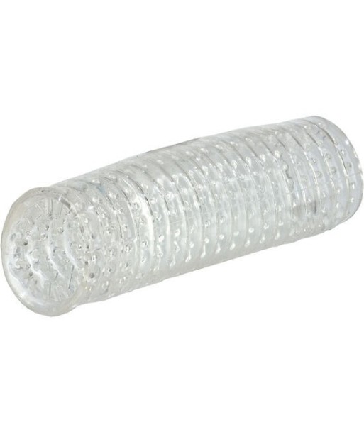 CALEXOTICS - MASTURBADOR DE MANO