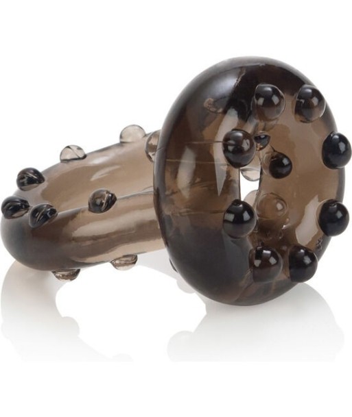 CALEXOTICS - ANILLO POTENCIADOR ERECCION