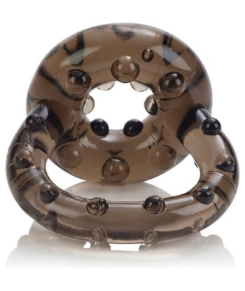 CALEXOTICS - ANILLO POTENCIADOR ERECCION