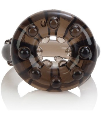 CALEXOTICS - ANILLO POTENCIADOR ERECCION