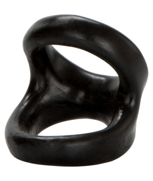 CALEXOTICS - COLT SNUG TUGGER NEGRO