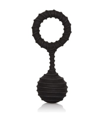 CALEXOTICS - COLT ANILLA CON PESA