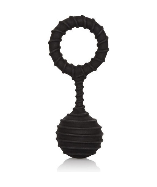 CALEXOTICS - COLT ANILLA CON PESA