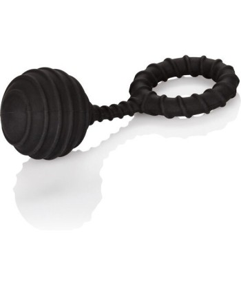 CALEXOTICS - COLT ANILLA CON PESA