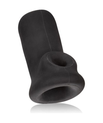 CALEXOTICS - COLT SLAMMER MASTURBADOR - FUNDA PENE