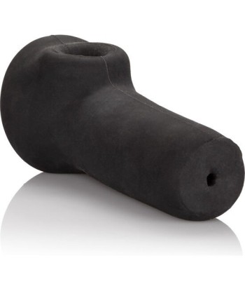 CALEXOTICS - COLT SLAMMER MASTURBADOR - FUNDA PENE