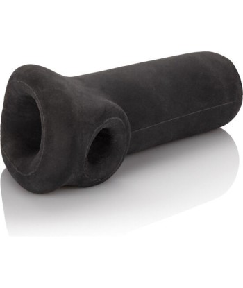 CALEXOTICS - COLT SLAMMER MASTURBADOR - FUNDA PENE