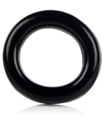 CALEXOTICS - COLT SET 3 ANILLOS PENE Y TESTÍCULOS