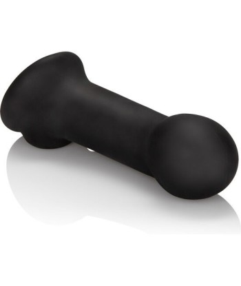 CALEXOTICS - COLT SLUGGER FUNDA PENE NEGRO