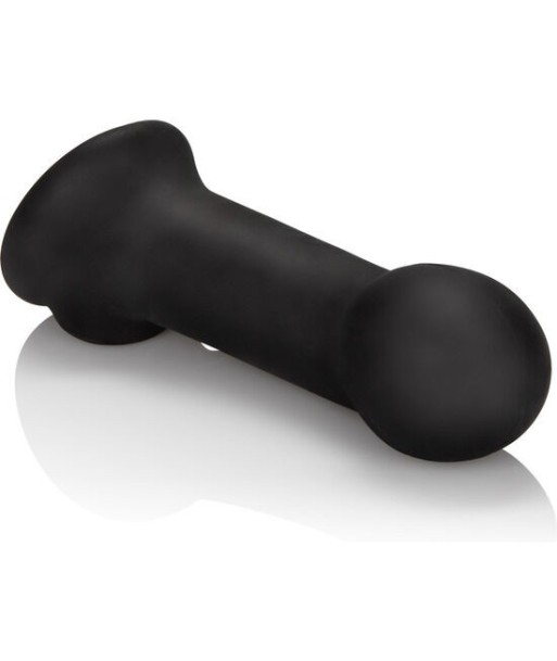CALEXOTICS - COLT SLUGGER FUNDA PENE NEGRO