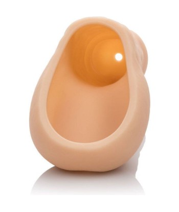 CALEXOTICS - FUNDA PENE PEE PACKER