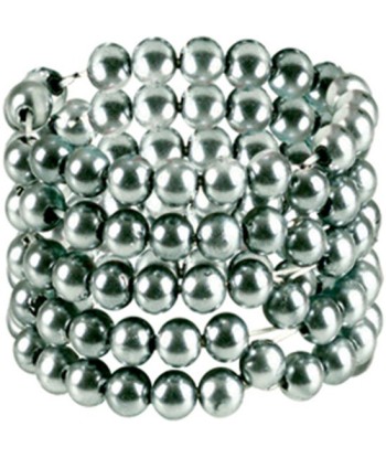 CALEXOTICS - ULTIMATE STROKER BEADS ANILLOS PARA EL PENE