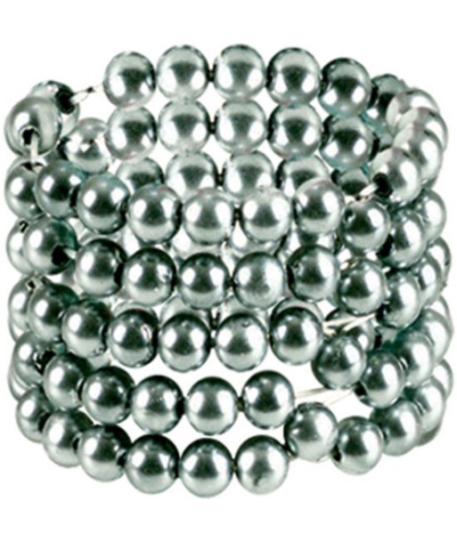 CALEXOTICS - ULTIMATE STROKER BEADS ANILLOS PARA EL PENE CALEXOTICS - ULTIMATE STROKER BEADS ANILLOS PARA EL PENE