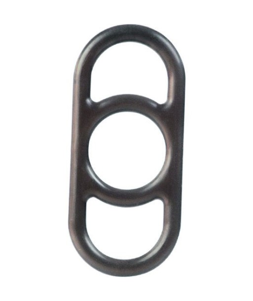 CALEXOTICS - PRECISION PUMP ANILLO POTENCIADOR DE LA ERECCIÓN SILICONA CALEXOTICS - PRECISION PUMP ANILLO POTENCIADOR DE LA ERECCIÓN SILICONA